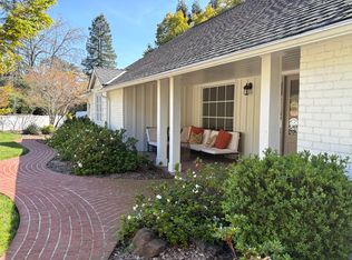 3293 Theresa Ln, Lafayette, CA 94549