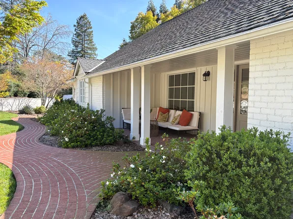 3293 Theresa Ln, Lafayette, CA 94549