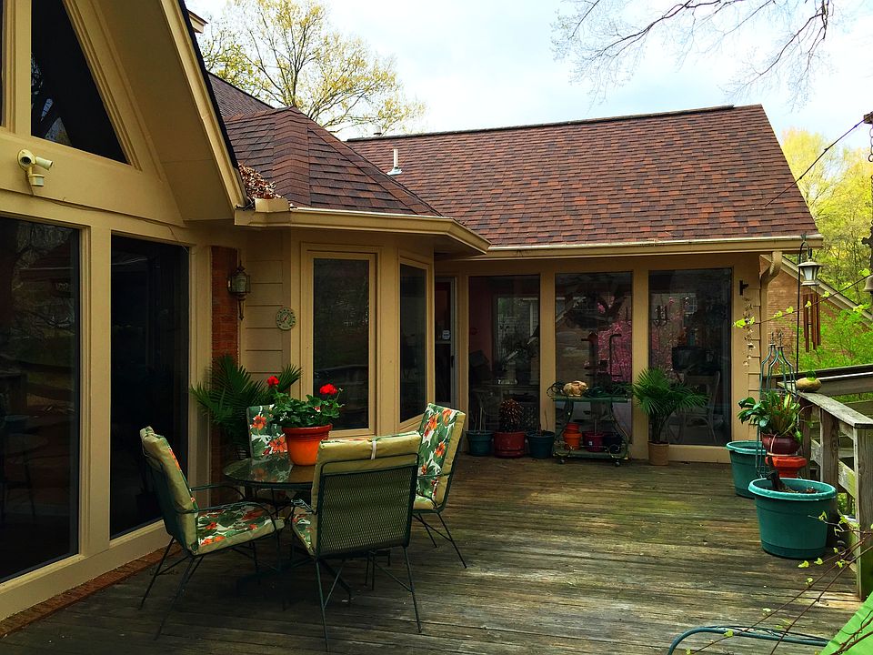 1st image of 109 Faith Dr