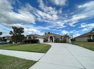 961 Auburn Ave, Clermont, FL 34711