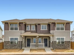 15228 Detroit St, Thornton, CO 80602
