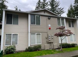 2400 20th Ave NW APT 14A, Olympia, WA 98502