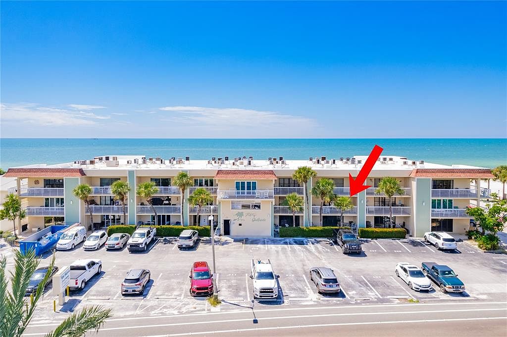 829 E Gulf Blvd 107 — photo 4