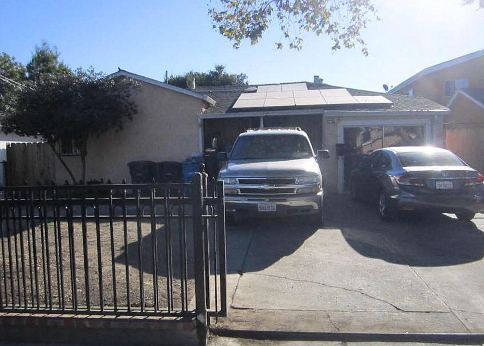 1st image of 2360 Ralmar Ave