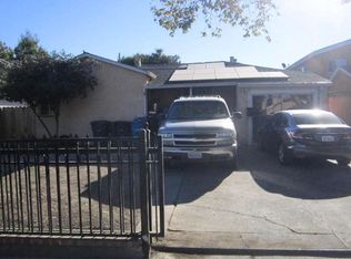 2360 Ralmar Ave, East Palo Alto, CA 94303