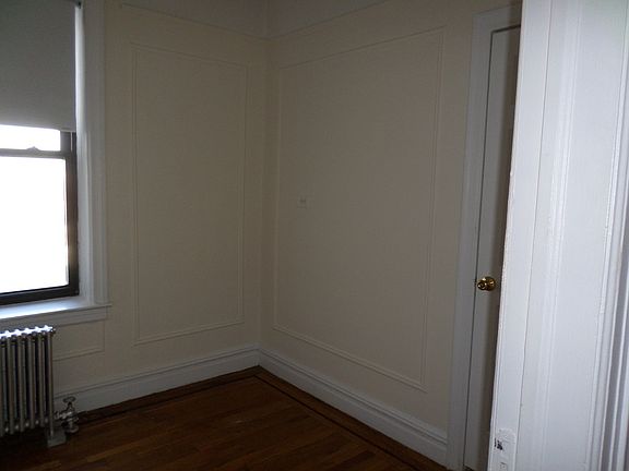 3rd image of 4116 51st St APT 6G