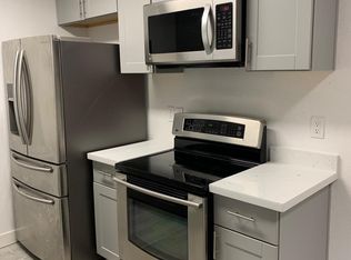 7020 W Olive Ave Unit 223, Peoria, AZ 85345