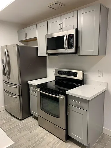 7020 W Olive Ave #223 Photo 1