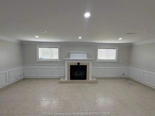 1 bed, $1,800 — Photo 4