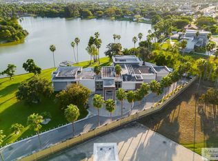 1500 Coffee Port Rd, Brownsville, TX 78521