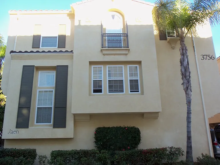 3756 Mykonos Ln — Photo 4