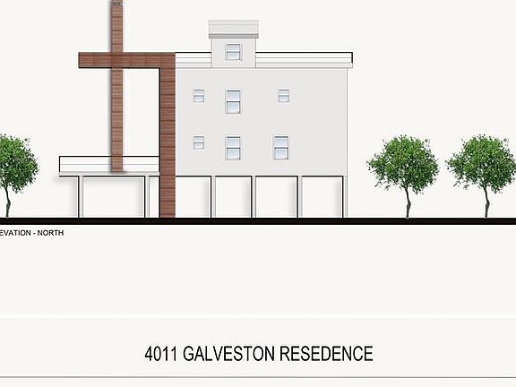 4th image of 4011 7th St