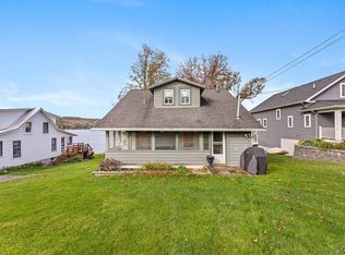 2 Wheeler Ter, Marietta, NY 13110