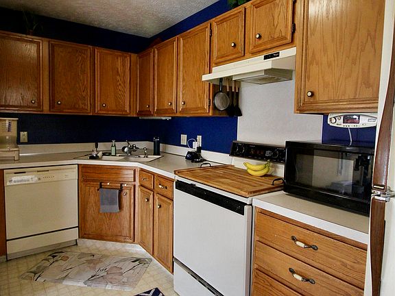 5th image of 7624 Serum Ave