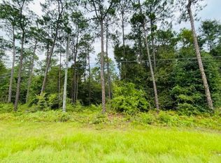 TRACT 1st Highway 319, Tifton, GA 31794