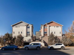 1525 E 11th St SW, Calgary, AB T2R1R3