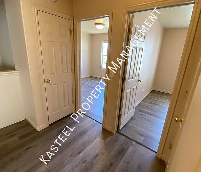 2915 N 1410th St W #K-2 — Photo 13