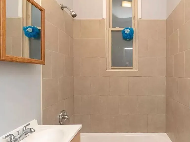 3727 N Ashland Ave #1 — Photo 10