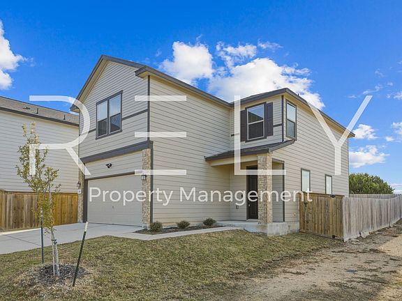 5th image of 140 Katie Elder Dr