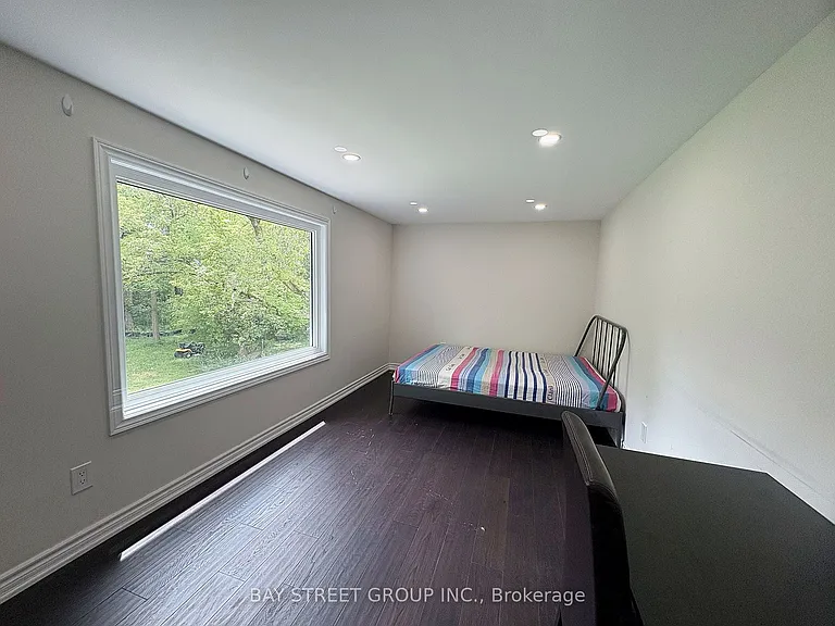 59 Ann St — Photo 10