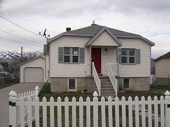 1st image of 247 N Hale St