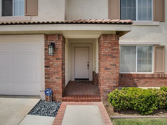 4th image of 2556 Fairglen Pl