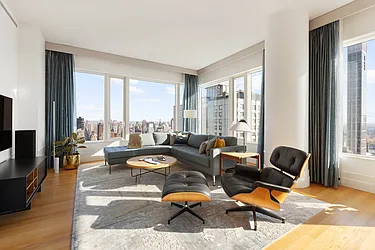252 East 57th Street, #49B