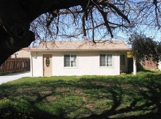 7278 Fawn Way, Sacramento, CA 95823