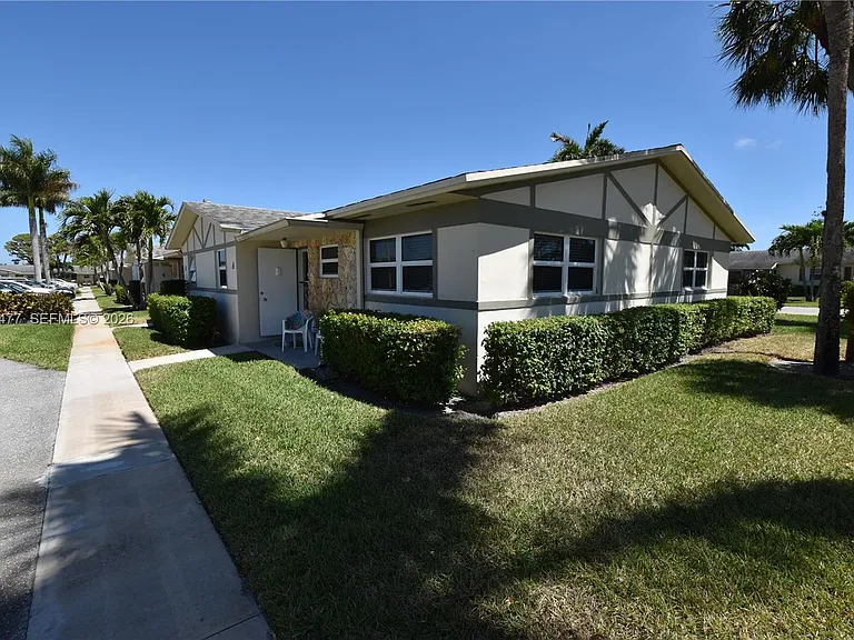 2515 Emory Dr W #A — Photo 16