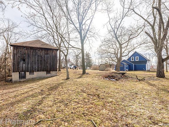 5th image of 2819 Ravenswood Rd