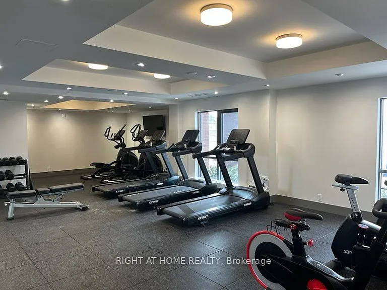 55 Clarington Blvd #1106 — Photo 35