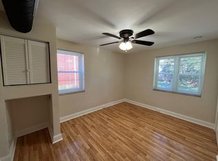 115 Emerson Ave #1, Pittsburgh, PA 15215