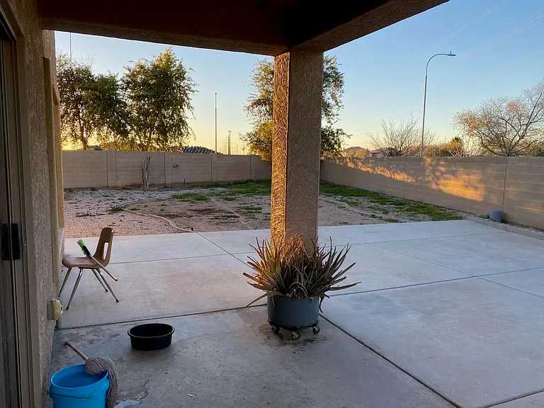 10246 W Luxton Ln — Photo 33