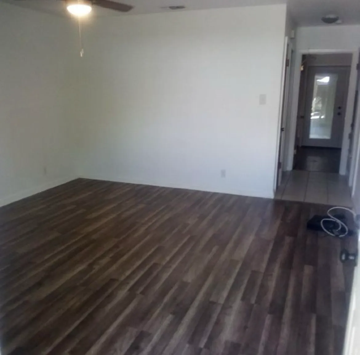 214 Rosewood Ave — Photo 3