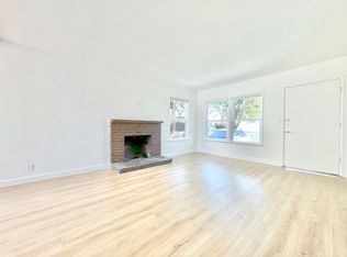 6537-6543 Woodley Ave #6539, Van Nuys, CA 91406