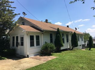 1706 Walnut St, Wilmington, DE 19809