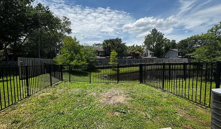 8068 Echo Springs Rd — Photo 21