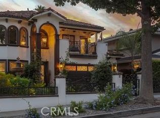 3057 N Naomi St, Burbank, CA 91504