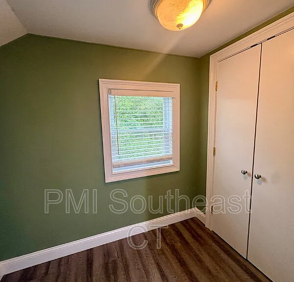 12 Fort Hill Rd #12 — Photo 8