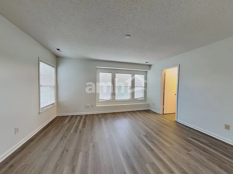 6025 Namozine Ct — Photo 9