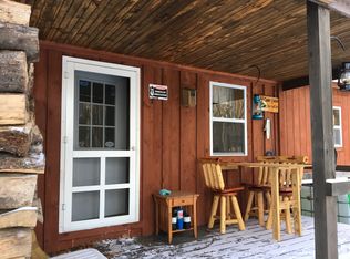 1726 Swancott Mill Rd, West Leyden, NY 13489