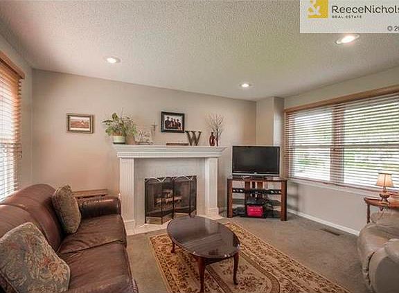 4th image of 8614 N McDonald Ave