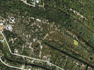 1259 Harbour Hawk Ct #10, Punta Gorda, FL 33983