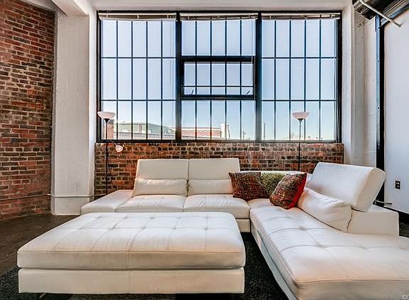 2nd image of 101 W Marshall St #U38