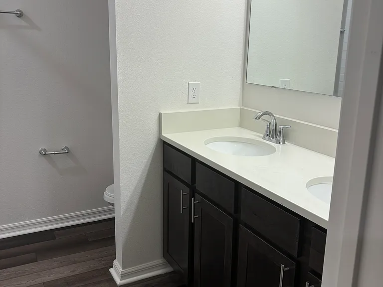 2816 Westwood Ave — Photo 29