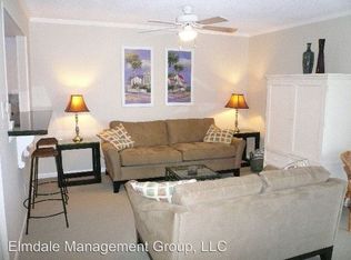 1860 Robalo Dr, Vero Beach, FL 32960