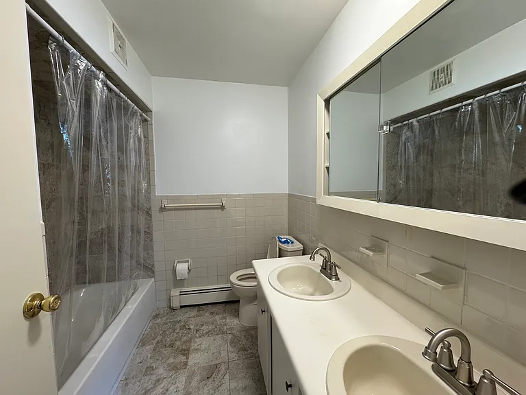 1306 Cricket Ln — Photo 12