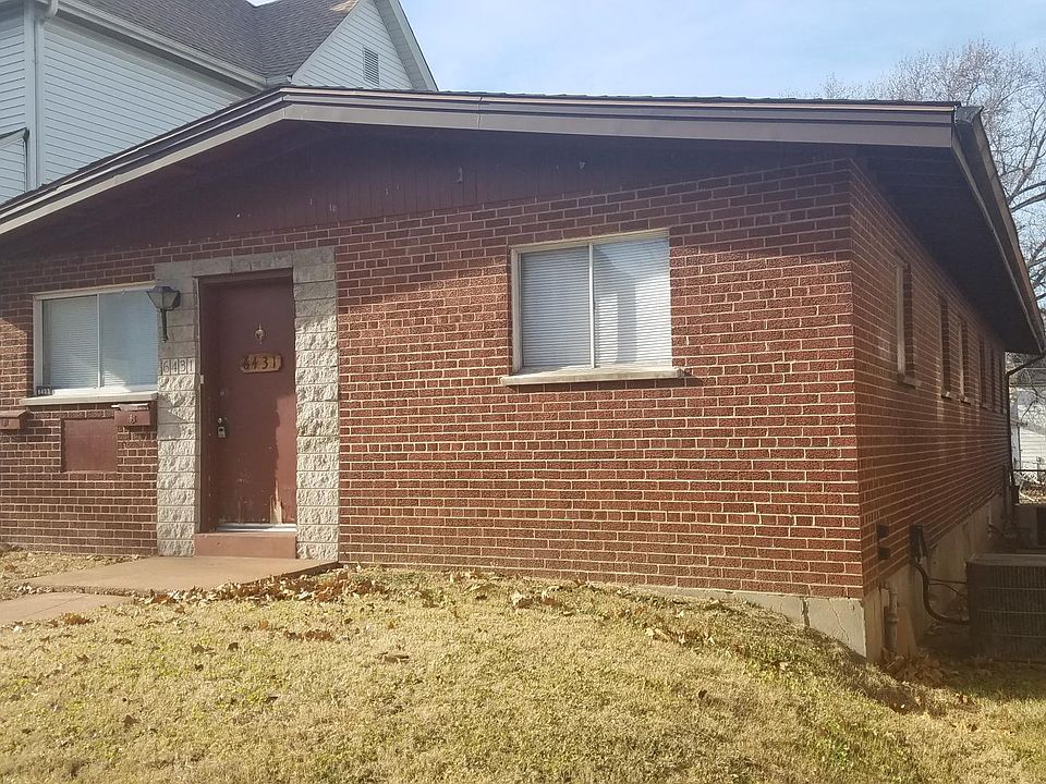 1st image of 6431 Virginia Ave