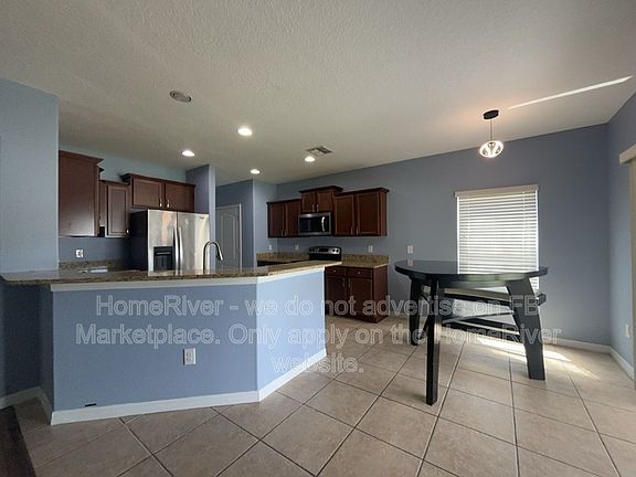 5th image of 2120 Song Sparrow Ct