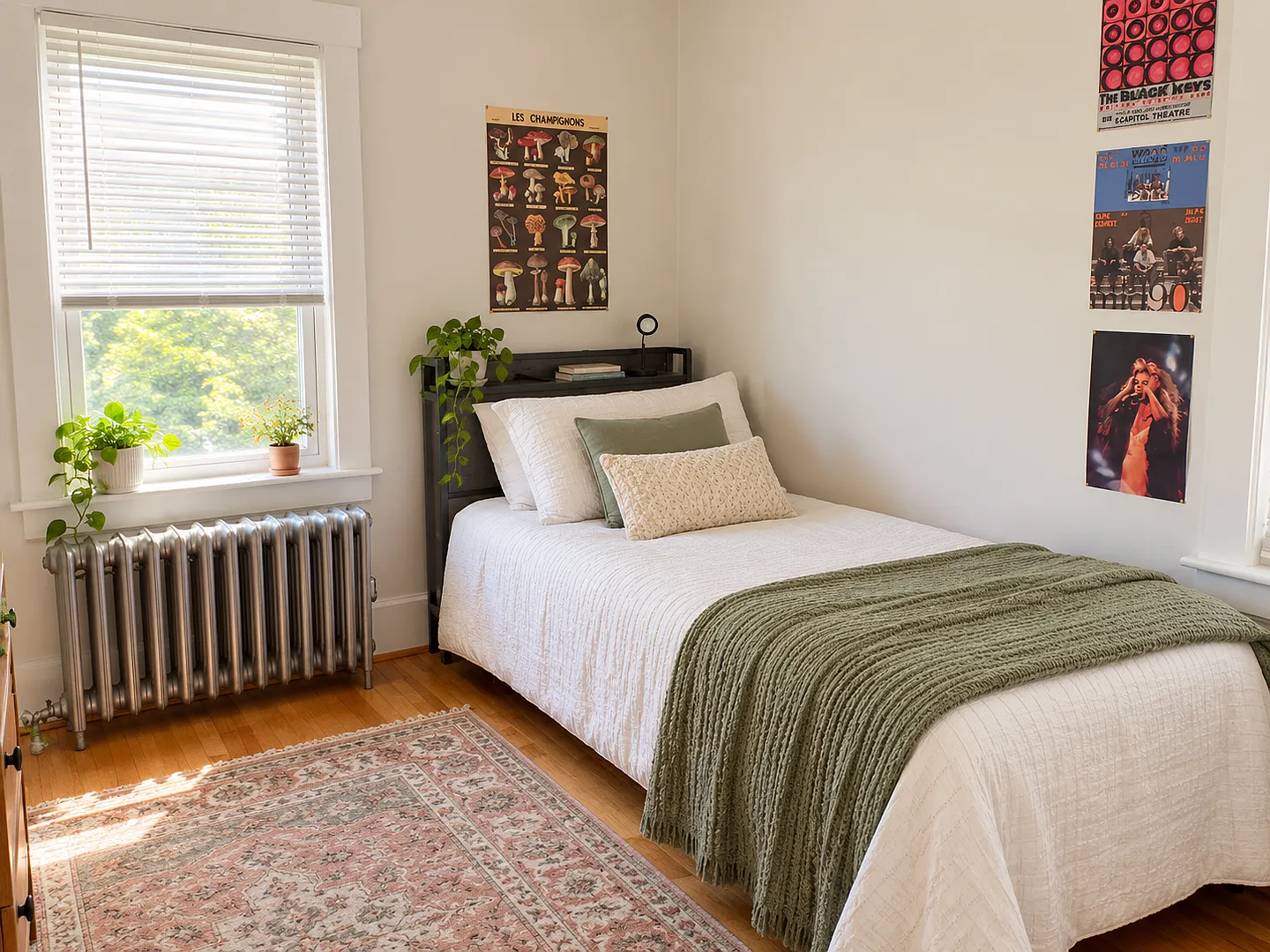 5 Gilbert Street Orono, ME — Photo 4